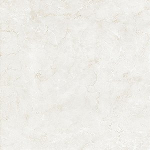 Porcelanato Delta 70x70 Crema Marfil Polido - Cx2,44