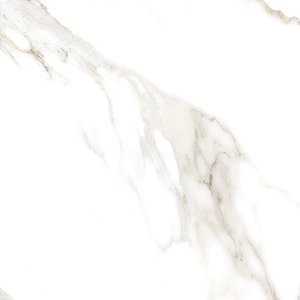 Porcelanato Delta 70x70 Marmo Douro Acetinado - Cx2,44