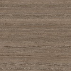 Porcelanato Delta 73x73 Juá Escuro Acetinado - Cx2,65