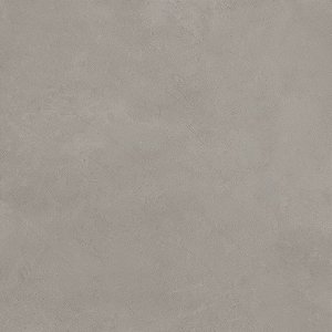 Porcelanato Delta 73x73 Madrid Bloc Out - Cx2,65