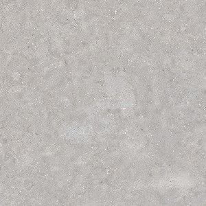 Porcelanato Delta 84x84 Limestone Bloc Polido - Cx2,12