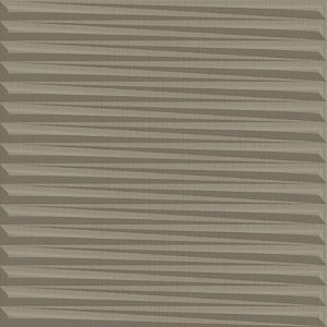 Porcelanato Ceusa 58x58 Plissado Natural Cx0,67 - 66070