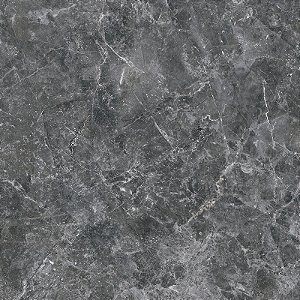 Porcelanato Duragres 70x70 Alicante Chumbo Polido Cx1,96