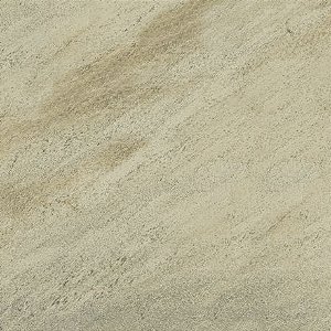 Porcelanato Villagres 71,6x71,6 Nudi Bege Cx2,56 - 710084