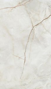 Porcelanato Villagres 80,5x1,40 Pallazo Ducale  Cx2,25 - 800005