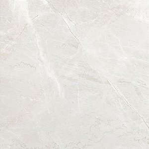 Porcelanato Villagres 106,5x106,5 Cx2,27 - 106023