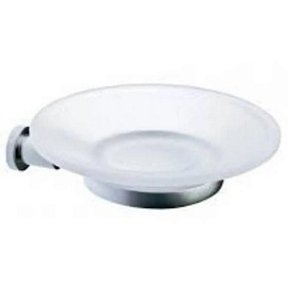 Escorredor-De-Pratos-Tramontina-Aco-Inox-30cm-94534025 - t38690