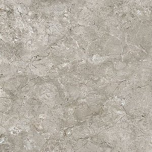 Porcelanato Villagres 106,5x106,5 Grecco Polido Cx2,27 - 106025