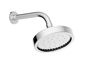 Escorredor-De-Pratos-Tramontina-Aco-Inox-30cm-94534025 - t38690