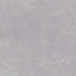 Porcelanato Biancogres 120x120 Gris Armani Lux - Cx2,88