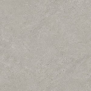 Porcelanato Helena 83x83 Acetinado Cx2,07 - 830009