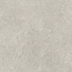 Porcelanato Villagres 92x92 Navarra Silver Cx1,69 - 920035