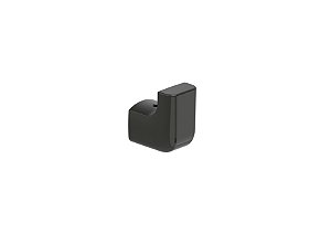 Cabide Roca Tempo Titanium Black - A817020CN0