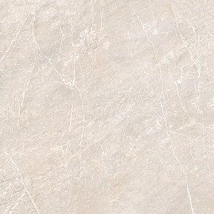 Porcelanato Biancogres 90x90 Illuminato Satin - Cx2,40