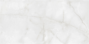 Porcelanato Helena 61x120 SOTTILE  Polido Cx2,2 - 120041