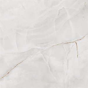 Porcelanato Helena 82x82 cristallo Polido Cx2,02 - 820065