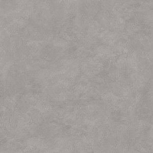 Porcelanato Helena 121x121 Manhatan Smoky Acetinado Cx2,93 - 240074