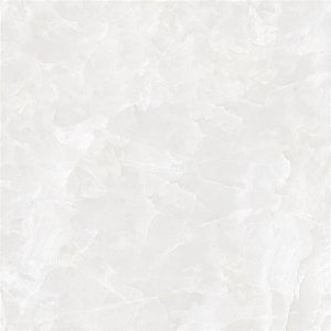 Porcelanato Helena 82x82 Unique Polido Cx2,02 - 820050