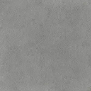 Porcelanato Villagres 108x108 monterrey cement Cx2,33 - 108009