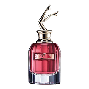 Perfume Divine Jean Paul Gaultier Feminino