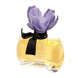 Perfume La Petite Fleur d'amour Paris Elysees Feminino - Época