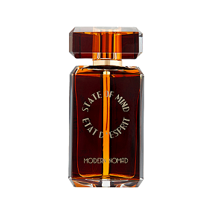 Modern Nomad Perfume 100ml