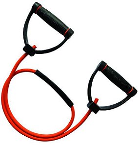 Extensor Pro - Prottector