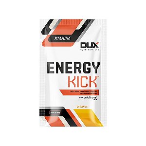 Energy kick Sachê 30g - Dux