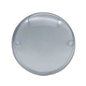 Lente Lanterna Maria Smart Cristal Lantersul