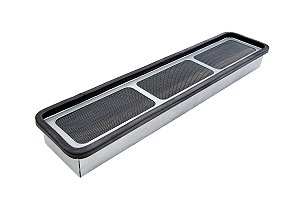 Filtro CA Massey Ferguson 6262994 / 6262994M1