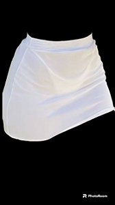 Saída de Praia Julia
