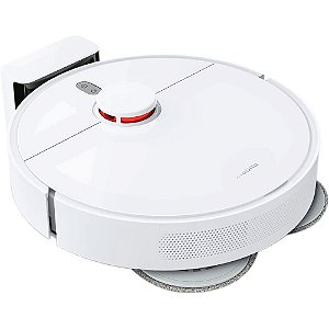 Robo aspirador xiaomi S10+ B105