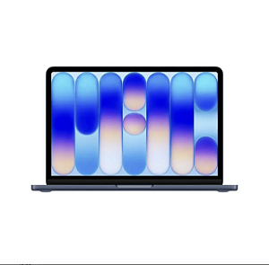 Macbook Apple NEO PRO 256G INDIGO