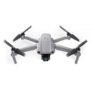 Drone Dji Mavic Air 2 FLY More Combo- Lacrado