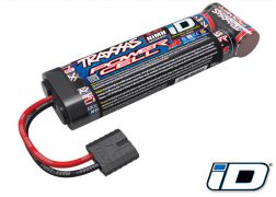 Traxxas  Bateria 4200mAh NiMH 2950X- Lacrado