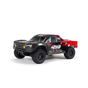 ARRMA SENTON MEGA Modelo:4203V3T1-Lacrado