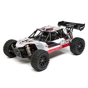 Losi Mini 8Ight 4Wd Buggy Modelo:LOS01009- Lacrado