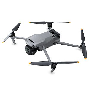 Dji RTF Mavic 3  (somente o aparelho)- Lacrado