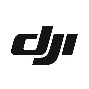 Manual DJI Oficial de Diversos Modelos em Português PDF Digital