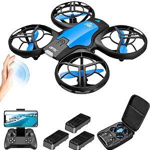 Rctown elf hot sale mini drone