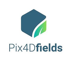 Software Pix4D Mapper Fields licença Oficial