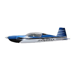 Pilor rc Extra 330 103 lx scheme 04 - Lacrado