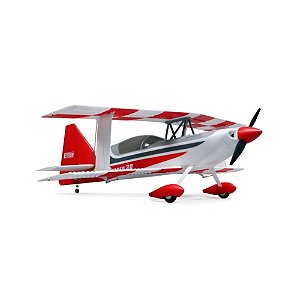 Aviao efl ultimate 3D 950mm bnf basic efl16550- Lacrado