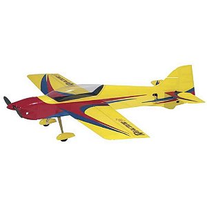 Aviao gp zero sport fighter 46 gpma 1209- Lacrado - Worldwide Brasil - A  loja de Produtos Nacionais e Importados