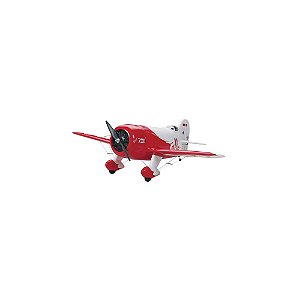 Aviao  gp gee bee r-1 rxr racer gpma6020- Lacrado