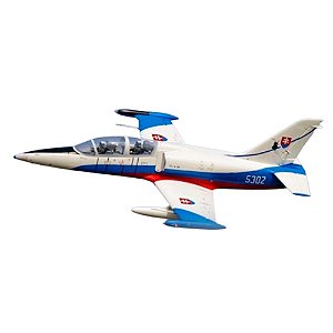 Fw L-39 albatros deluxe edition pnp fj21512p- Lacrado