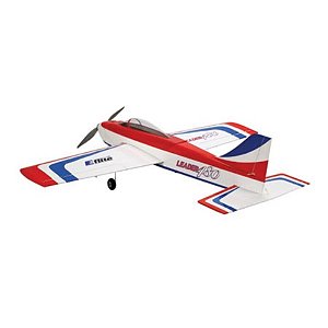 Aviao efl leader 480 arf efl3000- Lacrado