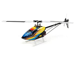 Helic.eletr.blade cp pro 2 rtf eflh1350- Lacrado