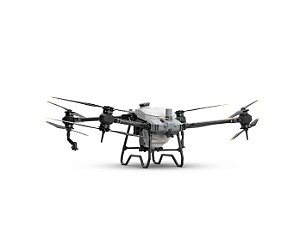 DJI Agras T20P Anatel (Drone, Controle e Hélices) - Lacrado