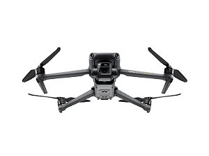 DJI Mavic 3 Enterprise Universal Edition Anatel- Lacrado